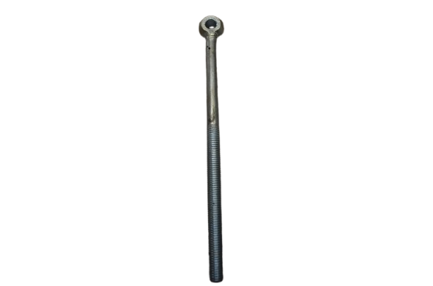 Air Nozzle